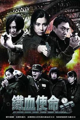 爱得其所