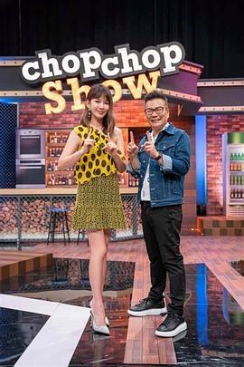 带小狗的女人